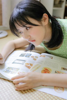 男同视频免费观看